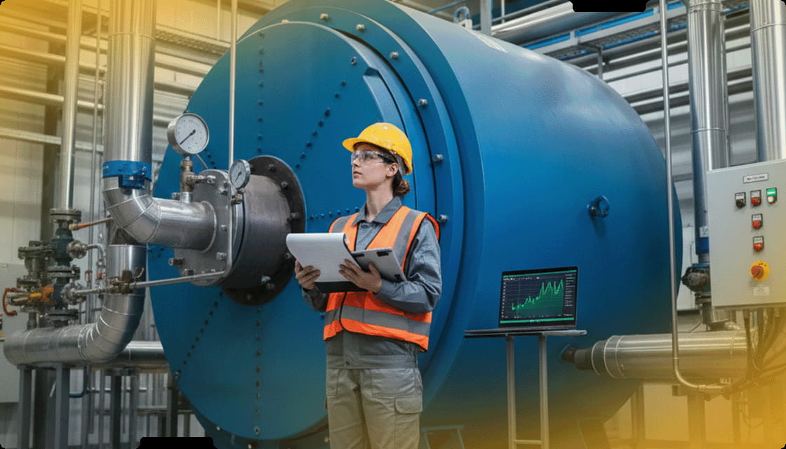 auditoria-energetica-em-caldeiras